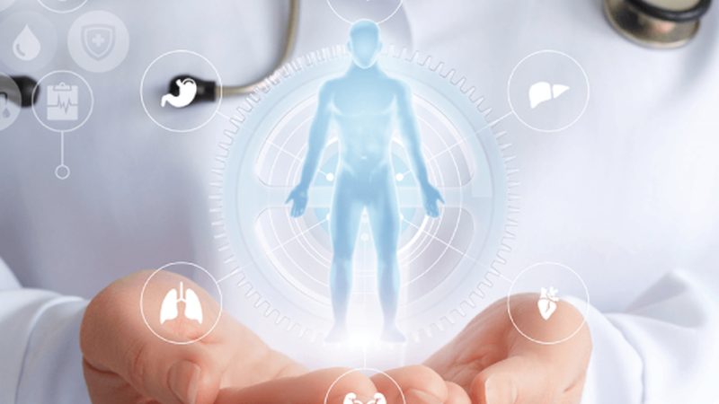 医疗健康保险报销流程全解析