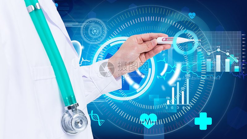 深圳亚健康调理中心：如何科学选择，守护您的健康**