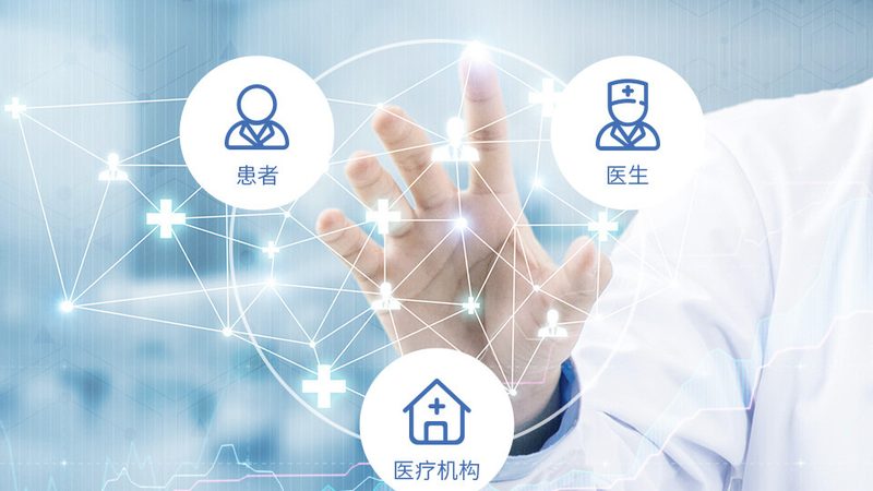 三伏灸，如何选择上海优质服务？**