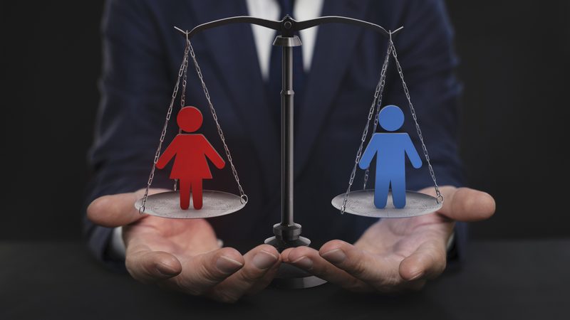 传统养生功法加盟代理：揭秘行业现状与加盟要点