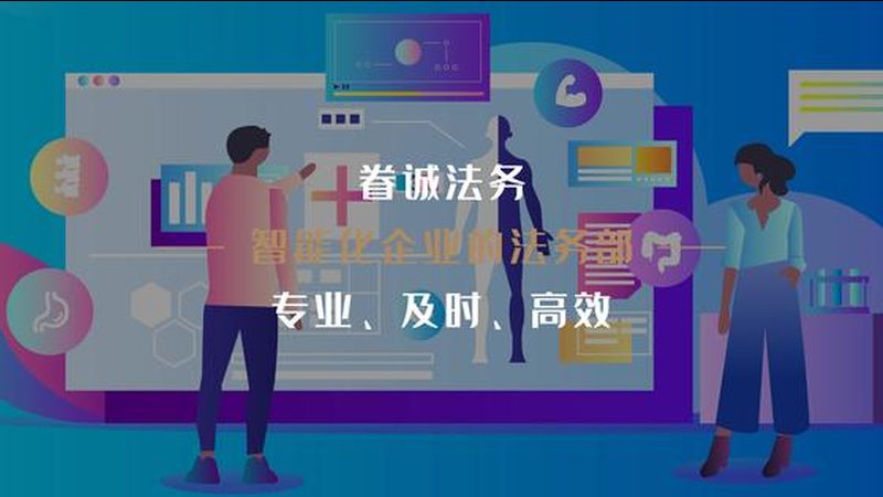 久坐族腰椎调理：夜间睡姿规范，呵护你的脊椎健康