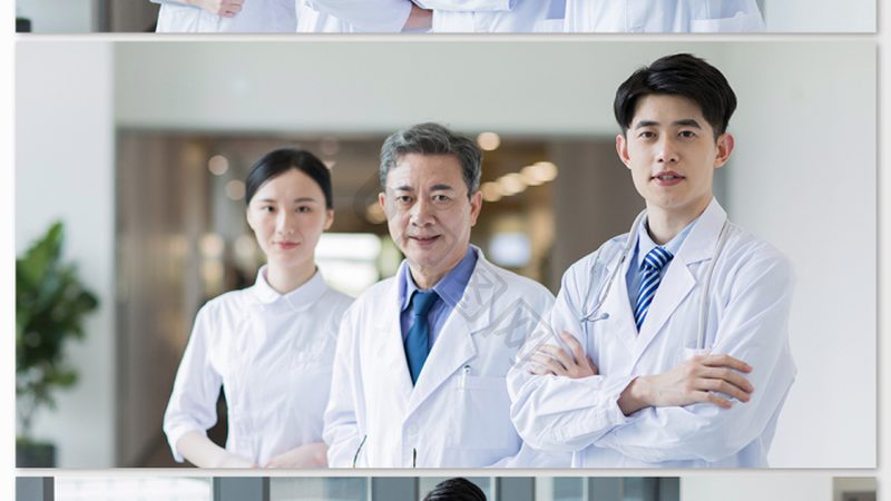 颈椎不适，艾灸能缓解吗？调理时有哪些注意事项？**