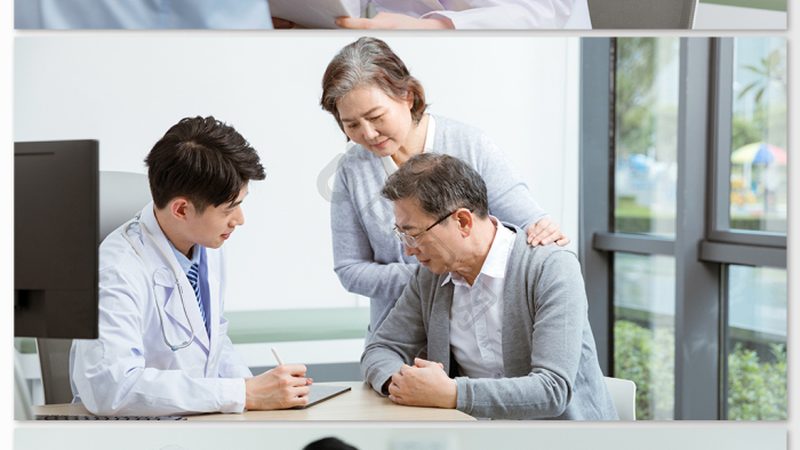 医美咨询师培训费用，揭秘背后的行业真相